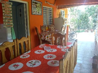 Villa el Mamey2